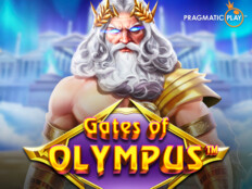 Free online casino slots with bonuses. Parimatch VIP slotlar.9